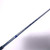 Callaway X-20 Single 4 Iron X Uniflex Steel Mens RH, 5 of 12