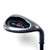 Callaway Big Bertha 2004 Gap Wedge GW 50* RCH 75i 75g Regular Graphite Mens RH, 1 of 12