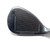 Callaway Big Bertha 2004 Gap Wedge GW 50* RCH 75i 75g Regular Graphite Mens RH, 3 of 12