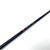 Callaway Big Bertha 2004 Gap Wedge GW 50* RCH 75i 75g Regular Graphite Mens RH, 5 of 12