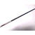 Graphite Design Tour AD IZ-7 70g X Stiff Fairway Shaft 40.5" -Titleist, 1 of 12