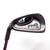 LEFTY Ping i3 + Single 4 Iron True Temper Dynamic Gold Stiff LH, 1 of 12