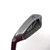 LEFTY Ping i3 + Single 4 Iron True Temper Dynamic Gold Stiff LH, 2 of 12
