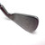 LEFTY Ping i3 + Single 4 Iron True Temper Dynamic Gold Stiff LH, 4 of 12