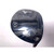 Mizuno JPX One 3 Fairway Wood 15* Denali Frost Blue 5.5 60g Regular RH HC, 2 of 12