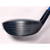 Mizuno JPX One 3 Fairway Wood 15* Denali Frost Blue 5.5 60g Regular RH HC, 6 of 12