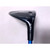 Mizuno JPX One 5 Fairway Wood Denali Frost Blue 5.5 60g Regular RH HC NEW, 3 of 12