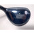 Mizuno JPX One 5 Fairway Wood Denali Frost Blue 5.5 60g Regular RH HC NEW, 4 of 12