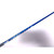 Mizuno JPX One 5 Fairway Wood Denali Frost Blue 5.5 60g Regular RH HC NEW, 7 of 12