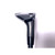 Mizuno JPX One 6 Hybrid 28* Tensei K Blue Xlink Tech 75g Regular RH HC NEW, 3 of 12