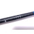 Mizuno JPX One 6 Hybrid 28* Tensei K Blue Xlink Tech 75g Regular RH HC NEW, 8 of 12