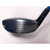 Mizuno JPX One 9 Fairway Wood 24* Denali Frost Blue 5.5 60g Regular RH HC, 6 of 12