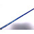 Mizuno JPX One Driver 9* Project X Denali Frost Blue 6.0 50g Stiff RH HC NEW, 7 of 12