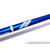 Mizuno JPX One Driver 9* Project X Denali Frost Blue 6.0 50g Stiff RH HC NEW, 8 of 12