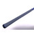 Mizuno JPX One Driver 9* Project X Denali Frost Blue 6.0 50g Stiff RH HC NEW, 9 of 12