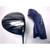 Mizuno JPX One Select Driver 9* Tensei K Black XlinkTech 65g Stiff RH HC NEW, 1 of 12