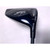 Mizuno JPX One Select Driver 9* Tensei K Black XlinkTech 65g Stiff RH HC NEW, 3 of 12