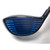 Mizuno JPX One Select Driver 9* Tensei K Black XlinkTech 65g Stiff RH HC NEW, 6 of 12