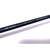 Mizuno JPX One Select Driver 9* Tensei K Black XlinkTech 65g Stiff RH HC NEW, 9 of 12