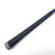 Mizuno ST-G Ti 3 Fairway Wood 15* Kai'li Blue 60g Regular RH HC, 8 of 12