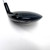 Mizuno ST-X 220 4 Hybrid 20* Aldila Ascent R 50g Regular RH HC DENT, 4 of 12