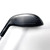Mizuno ST-X 220 4 Hybrid 20* Aldila Ascent R 50g Regular RH HC DENT, 5 of 12