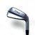 Titleist T250U 4 Utility Iron 22* Project X HZRDUS Black 6.0 90g Stiff RH, 1 of 12