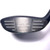 Callaway Paradym X 3HL Fairway Wood 16.5* Aldila Ascent 50g Regular RH, 5 of 12