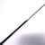 Callaway Paradym X 3HL Fairway Wood 16.5* Aldila Ascent 50g Regular RH, 6 of 12