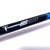 Callaway Paradym X 3HL Fairway Wood 16.5* Aldila Ascent 50g Regular RH, 7 of 12
