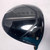 Titleist TSR2 Driver 9* Aldila Ascent 40g Senior Graphite Mens RH, 1 of 12