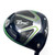 Callaway GBB Epic Driver 13.5* Project X Cypher Forty 4.0 40g Ladies RH, 1 of 12