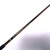 Callaway EPIC Flash Star 5 Fairway Wood 18* ATTAS Speed Series 40g Ladies RH, 6 of 12