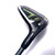 Cobra RAD Speed 3 Fairway Wood 14.5* HZRDUS Smoke iM10 6.0 60g Stiff  RH, 2 of 12
