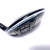 Cobra RAD Speed 3 Fairway Wood 14.5* HZRDUS Smoke iM10 6.0 60g Stiff  RH, 4 of 12