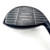 LEFTY Callaway Elyte X Driver 9* Project X Denali Blue 6.0 60g Stiff LH, 4 of 12