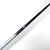 LEFTY TaylorMade Stealth 2 HD Driver 10.5* Bassara e42x5ct Regular  LH, 6 of 12