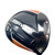 Callaway Mavrik Driver 9* UST Mamiya Helium 4F3 Regular Graphite Mens RH, 1 of 12