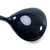 Callaway Mavrik Driver 9* UST Mamiya Helium 4F3 Regular Graphite Mens RH, 2 of 12