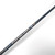 LEFTY Callaway Mavrik Max 5 Hybrid 24* Project X Catalyst 5.5 65g Regular LH, 6 of 12