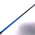 Ping G SF Tec 2016 3 Fairway Wood 16* Alta CB Soft Regular 65g Senior RH, 6 of 12