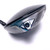 TaylorMade Qi10 Driver 10.5* Tensei Black AV Limited XlinkTech 65g Stiff RH, 4 of 12