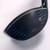 TaylorMade Qi10 Driver 10.5* Tensei Black AV Limited XlinkTech 65g Stiff RH, 5 of 12