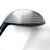 Tour Edge Exotics XCG5 5 Fairway Wood 18* Fujikura Sakura Ladies RH, 4 of 12
