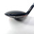 LEFTY Callaway Mavrik 3 Fairway Wood 15* HZRDUS 5.5 T800 65g Regular LH HC, 4 of 12