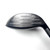 LEFTY Callaway Mavrik 3 Fairway Wood 15* HZRDUS 5.5 T800 65g Regular LH HC, 5 of 12