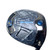 Callaway Paradym Ai Smoke Max Driver 10.5* Tensei Blue AV Regular RH HC, 2 of 12
