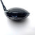 Callaway Paradym Ai Smoke Max Driver 10.5* Tensei Blue AV Regular RH HC, 4 of 12