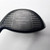 Callaway Paradym Ai Smoke Max Driver 10.5* Tensei Blue AV Regular RH HC, 5 of 12