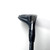 Callaway Paradym Ai Smoke 4 Hybrid 21* Cypher Sixty 5.5 60g Regular RH HC, 6 of 12